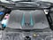 2023 Hyundai IONIQ 5 SEL Rare Paint Color