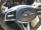 2024 Genesis G70 2.5T