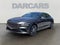 2024 Genesis G70 2.5T