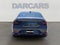 2024 Genesis G70 2.5T