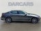 2024 Genesis G70 2.5T
