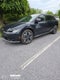 2023 Kia EV6 Wind GO Electric with the WIND