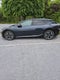 2023 Kia EV6 Wind GO Electric with the WIND