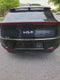 2023 Kia EV6 Wind GO Electric with the WIND