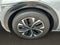 2024 Kia EV6 Wind Long Range