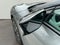 2024 Kia EV6 Wind Long Range