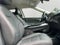 2024 Kia EV6 Wind Long Range