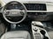 2024 Kia EV6 Wind Long Range