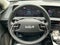 2024 Kia EV6 Wind Long Range