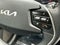 2024 Kia EV6 Wind Long Range