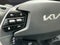 2024 Kia EV6 Wind Long Range