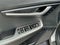 2024 Kia EV6 Wind Long Range