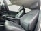 2024 Kia EV6 Wind Long Range