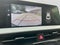 2024 Kia EV6 Wind Long Range