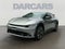 2024 Kia EV6 Wind Long Range