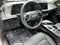 2024 Kia EV6 Wind Long Range