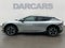 2024 Kia EV6 Wind Long Range