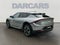 2024 Kia EV6 Wind Long Range