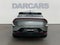 2024 Kia EV6 Wind Long Range