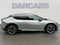 2024 Kia EV6 Wind Long Range