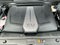 2024 Kia EV6 Wind Long Range
