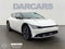 2022 Kia EV6 Wind New Tires and Brakes