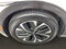 2022 Kia EV6 Wind New Tires and Brakes