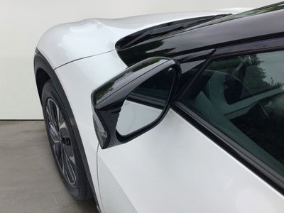 2022 Kia EV6 Wind New Tires and Brakes