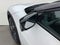 2022 Kia EV6 Wind New Tires and Brakes