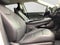 2022 Kia EV6 Wind New Tires and Brakes