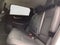 2022 Kia EV6 Wind New Tires and Brakes