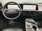 2022 Kia EV6 Wind New Tires and Brakes