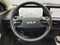 2022 Kia EV6 Wind New Tires and Brakes