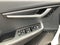 2022 Kia EV6 Wind New Tires and Brakes