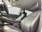 2022 Kia EV6 Wind New Tires and Brakes