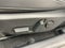2022 Kia EV6 Wind New Tires and Brakes