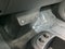 2022 Kia EV6 Wind New Tires and Brakes