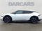 2022 Kia EV6 Wind New Tires and Brakes