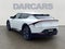 2022 Kia EV6 Wind New Tires and Brakes