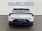 2022 Kia EV6 Wind New Tires and Brakes