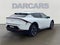 2022 Kia EV6 Wind New Tires and Brakes