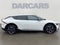 2022 Kia EV6 Wind New Tires and Brakes