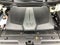 2022 Kia EV6 Wind New Tires and Brakes