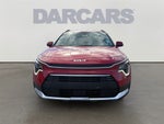 2023 Kia Niro EX