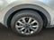 2021 Kia Sportage S Nightfall AWD Premium PKG
