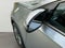 2021 Kia Sportage S Nightfall AWD Premium PKG
