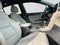 2021 Kia Sportage S Nightfall AWD Premium PKG