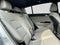 2021 Kia Sportage S Nightfall AWD Premium PKG