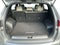 2021 Kia Sportage S Nightfall AWD Premium PKG