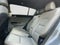 2021 Kia Sportage S Nightfall AWD Premium PKG